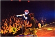 Sum41 2005 sum_41 (21).jpg